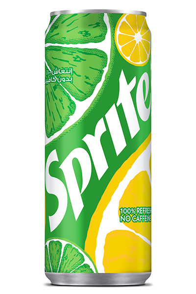 Sprite