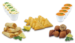 Ramadan Box